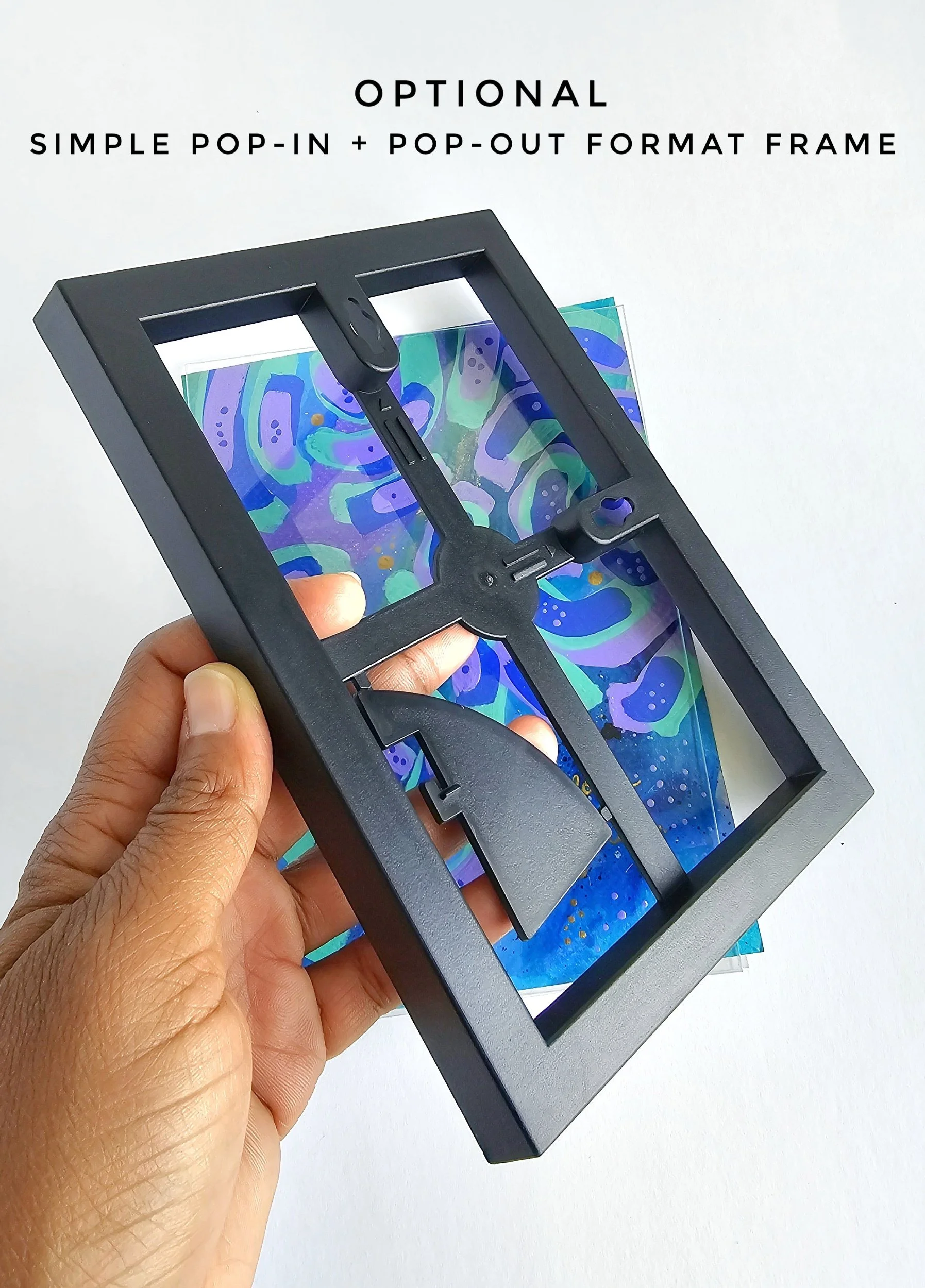 Example Photo of the Format Frame (Copy) (Copy)