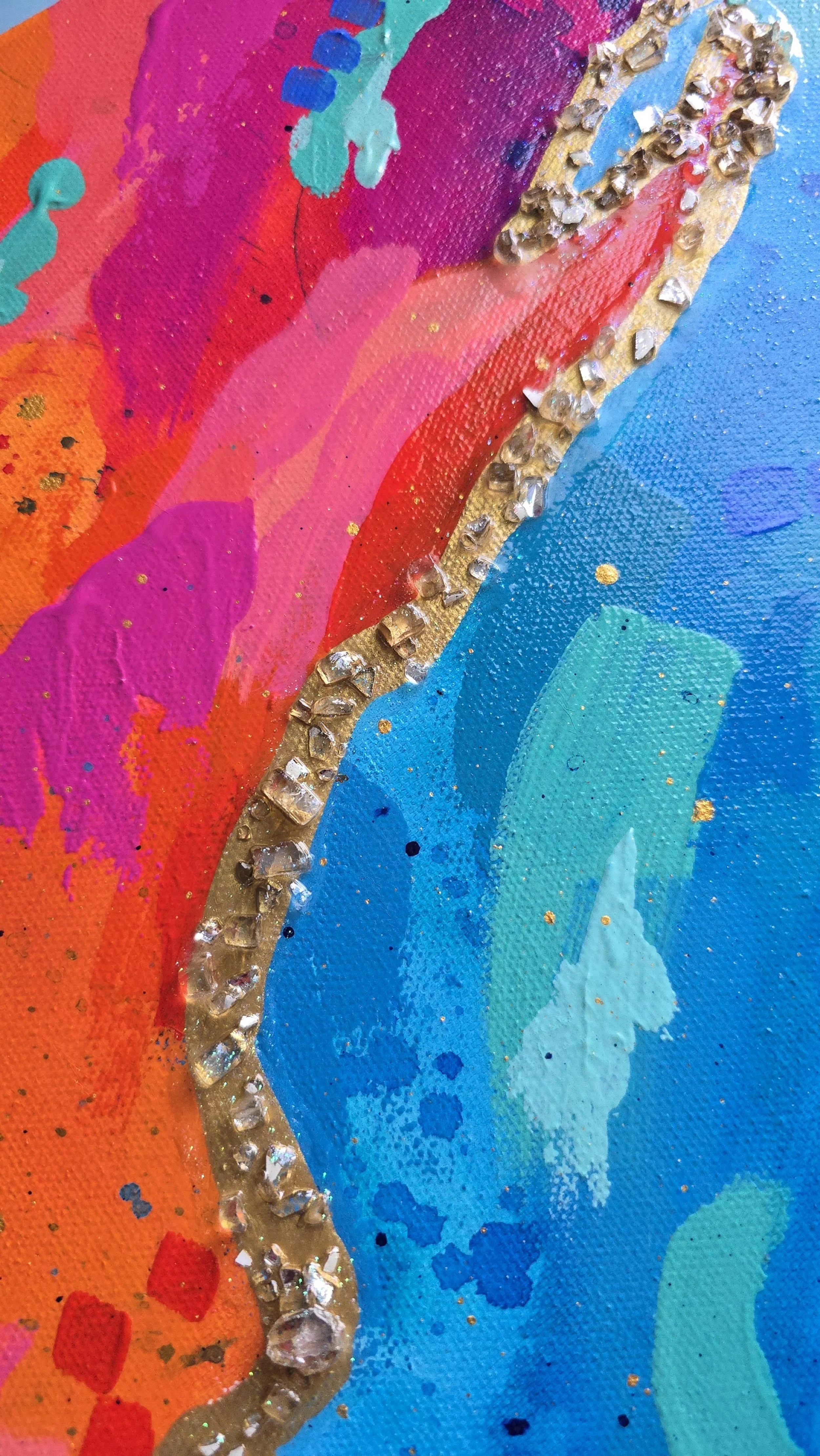 processed_Protected by Peace Blue Orange 10 DeKelis Art.jpg