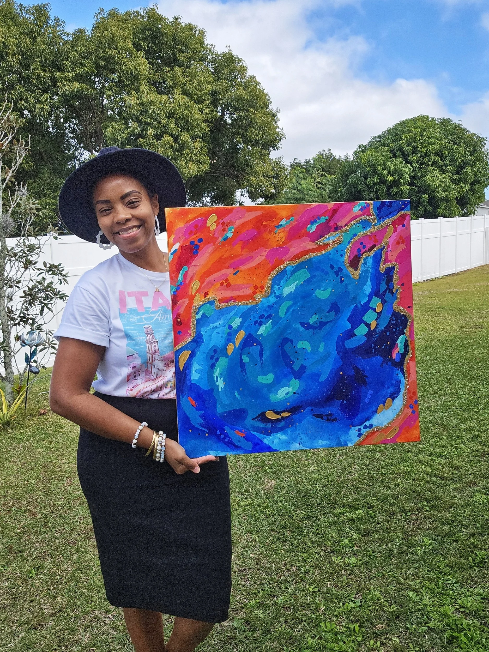 processed_Protected by Peace Blue Orange 1 DeKelis Art.jpg