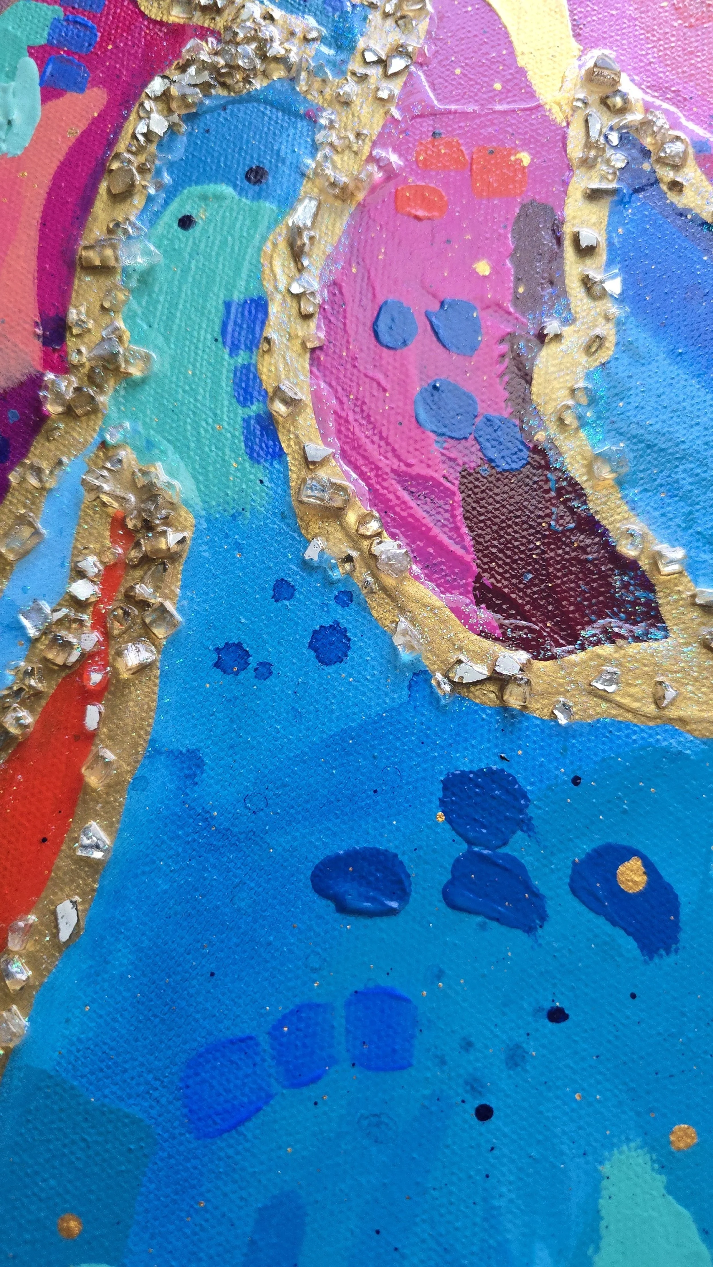 processed_Protected by Peace Blue Orange 9 DeKelis Art.jpg