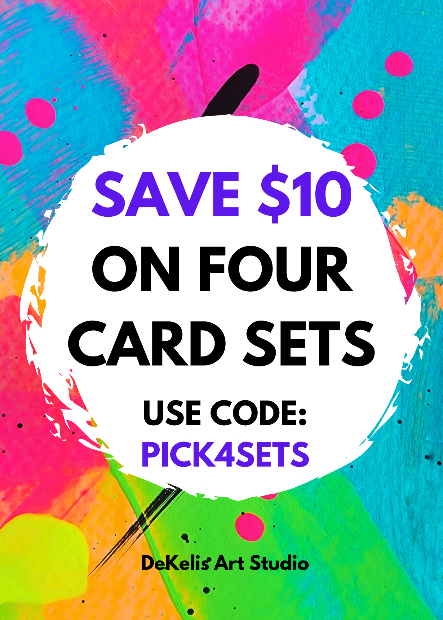 Card Set Bundle_20240130_130454_0000.png