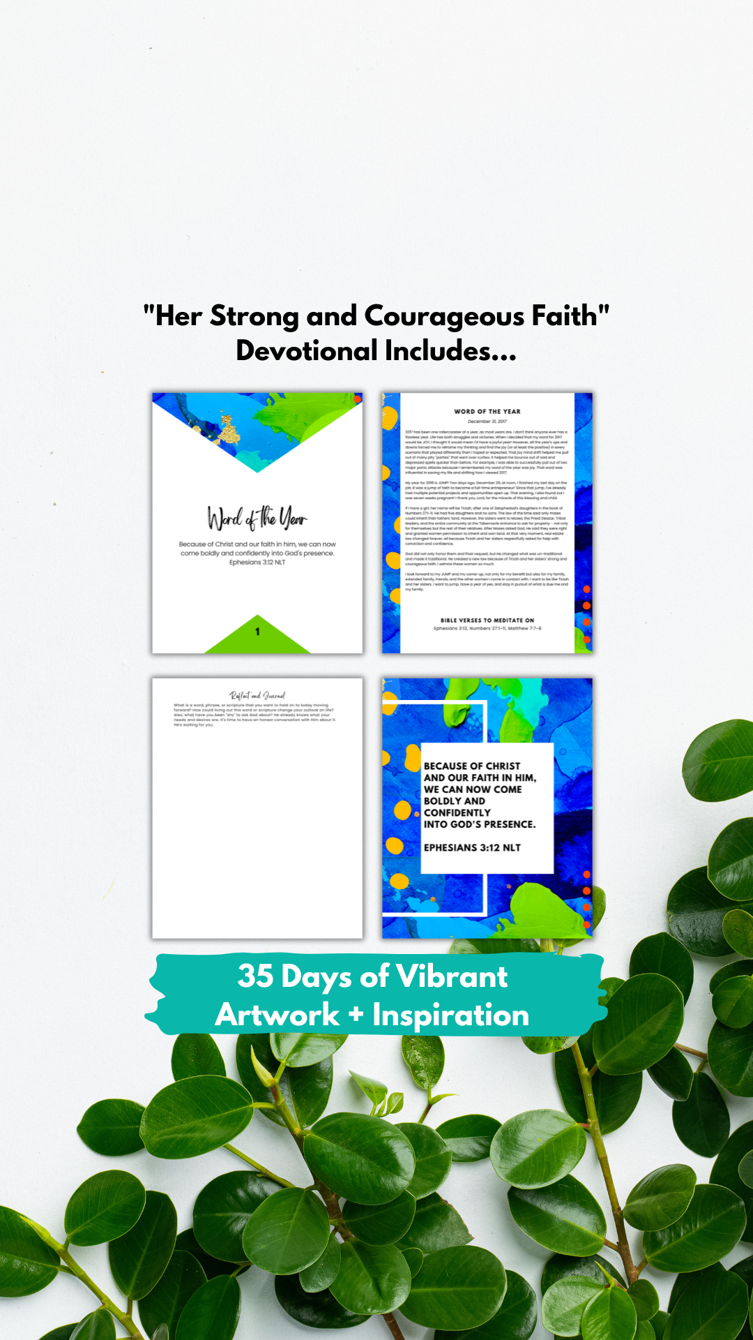 Signed Copy with Free Bookmark!_20231212_125018_0000.png
