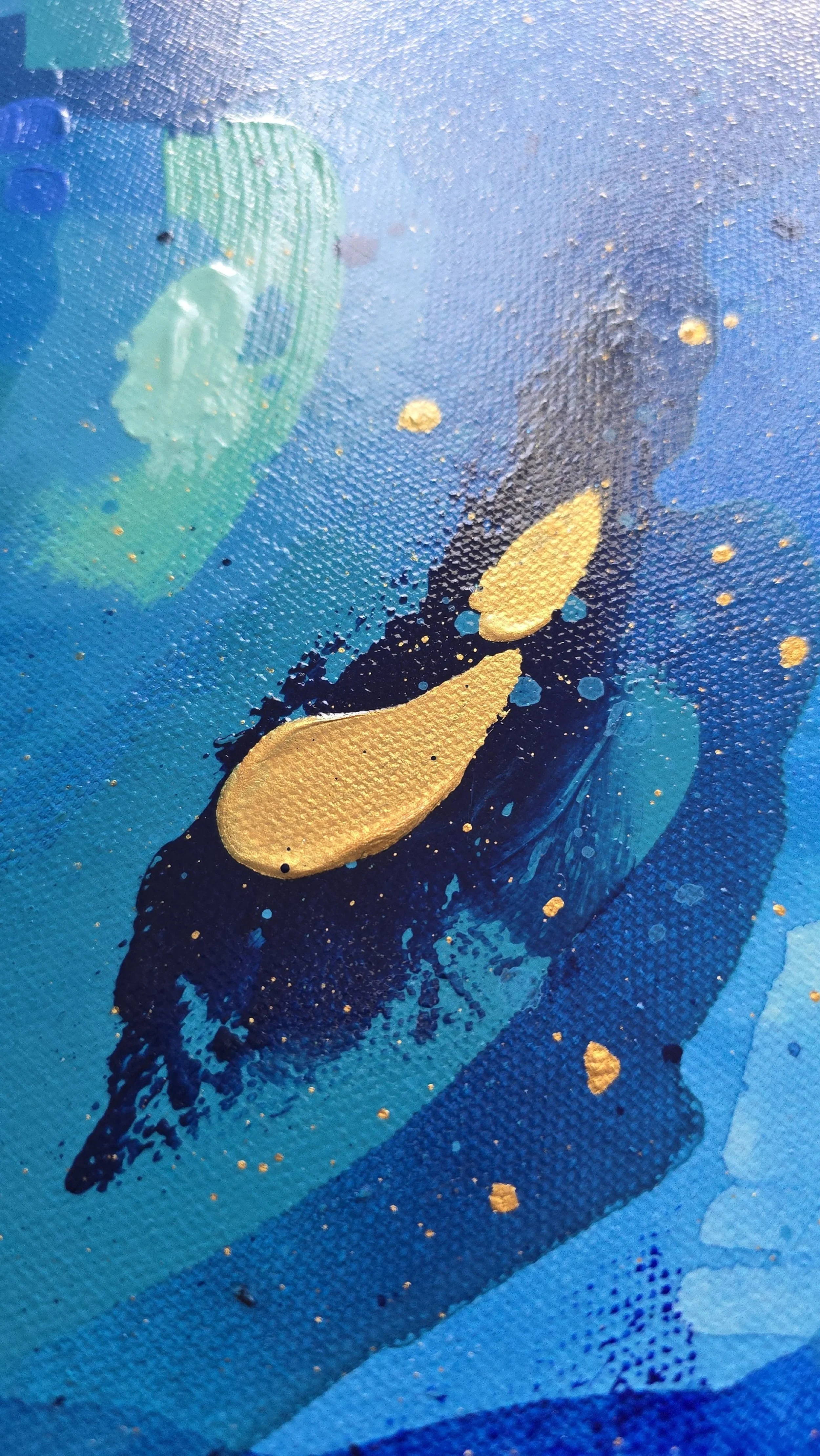 processed_Protected by Peace Blue Orange 7 DeKelis Art.jpg