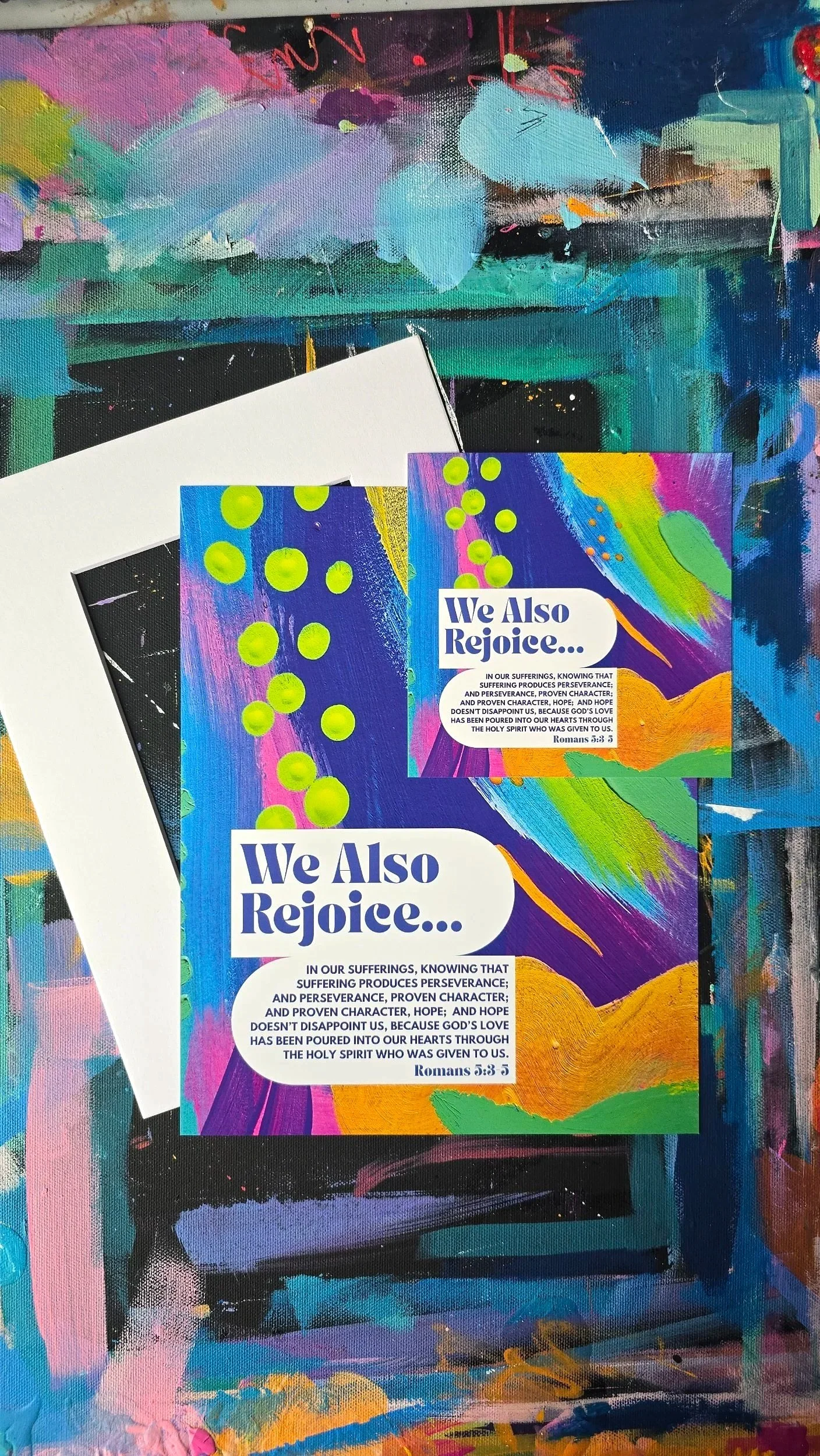 processed_We+Rejoice+Art+Prints+DeKelis+Art+Studio+2.jpg