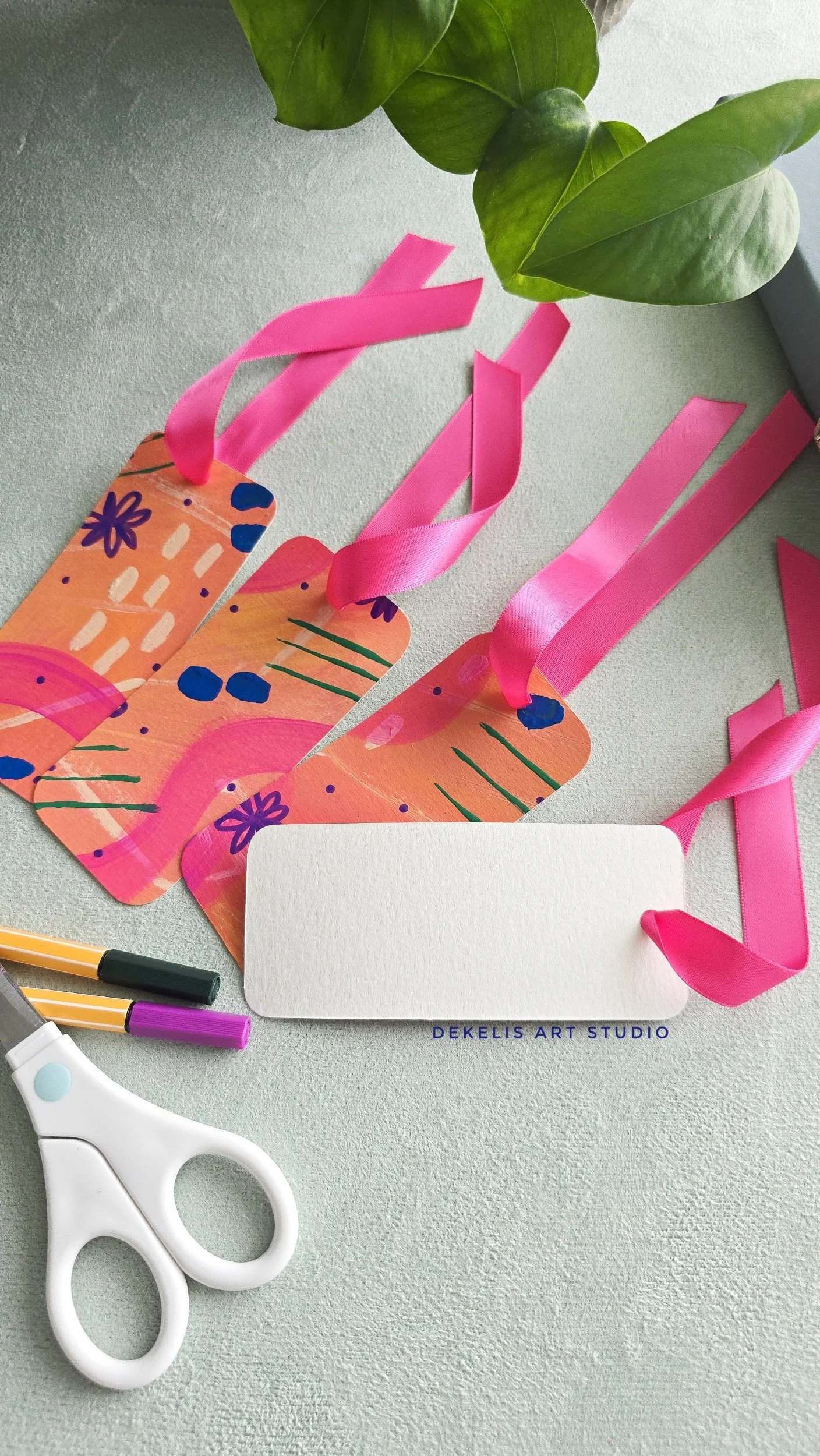 processed_Vibrant Hand Painted Gift Tags 4b DeKelis Art.jpg