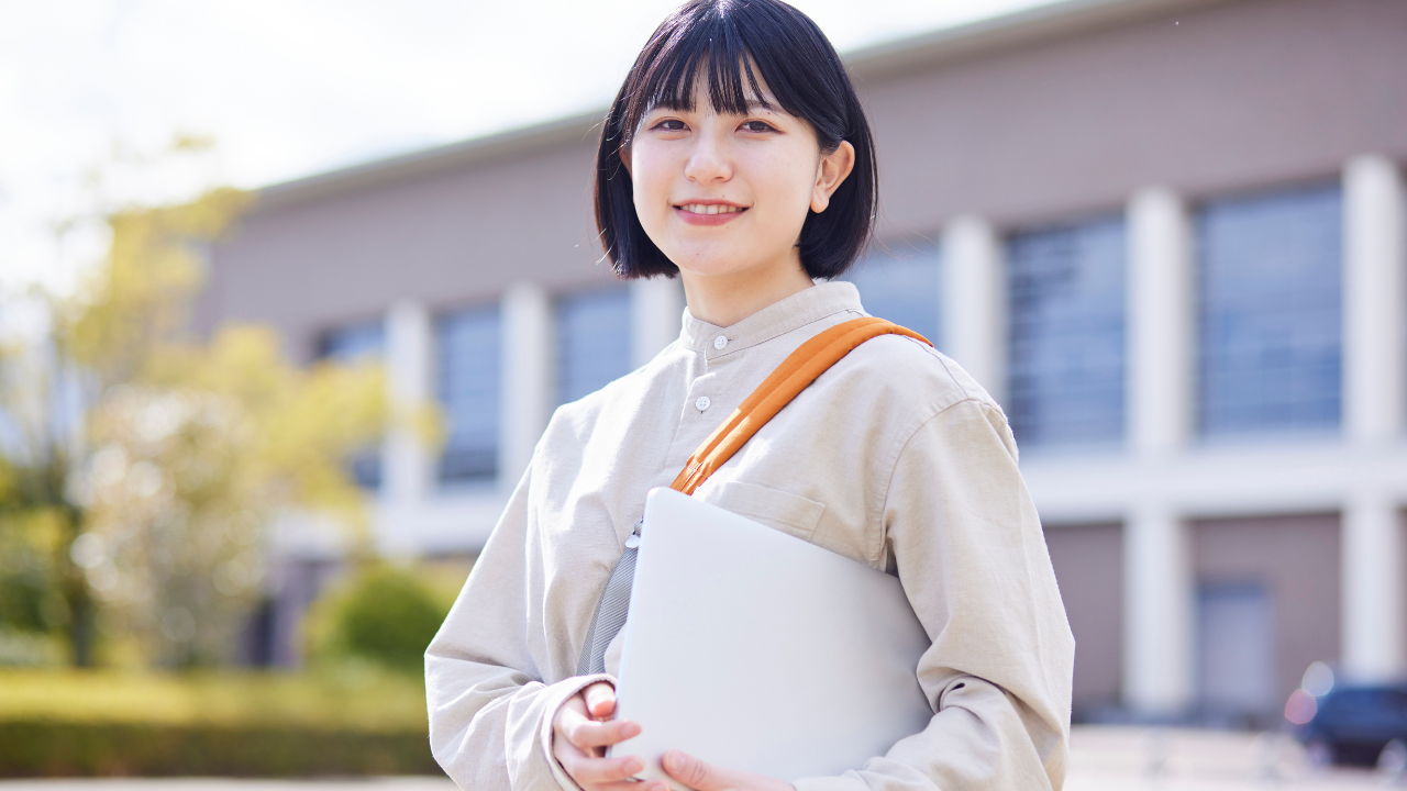 結婚相談所の選び方——どうやって自分に合った結婚相談所を選べば良いのか?