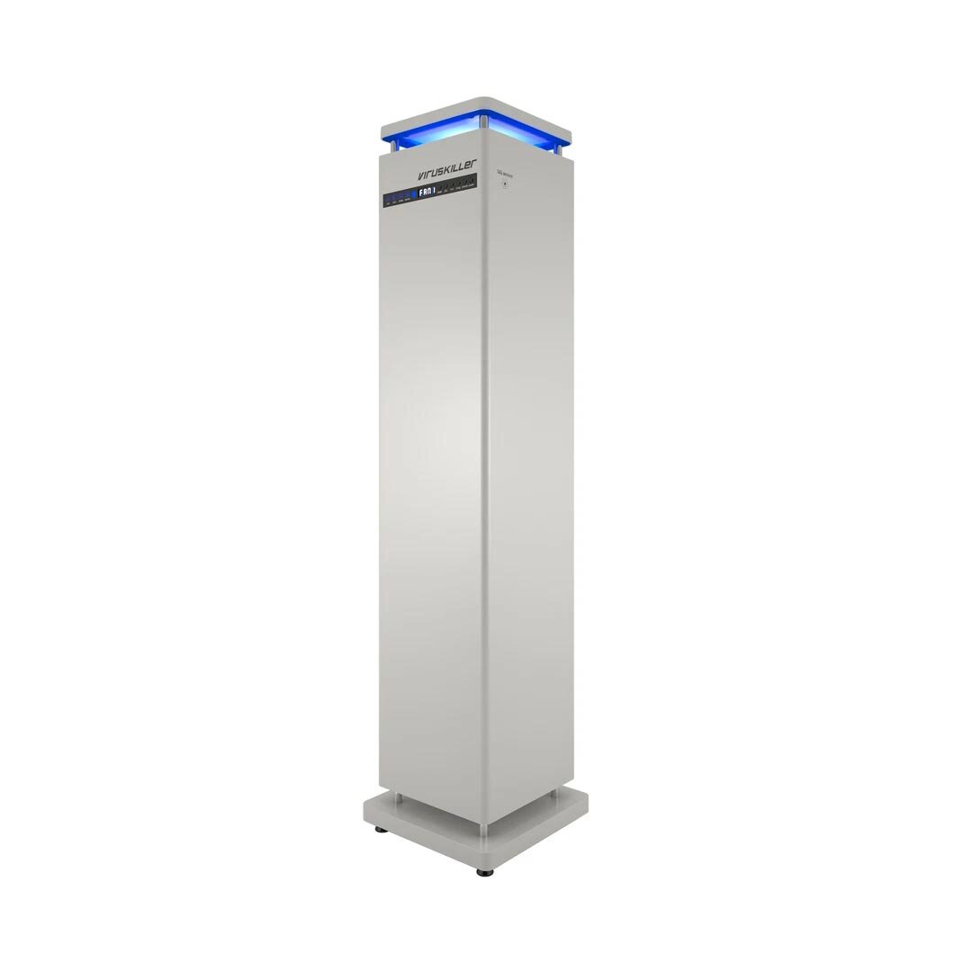 Radic8-VK103-Air-Filter-&-Air-Steriliser-1.jpg