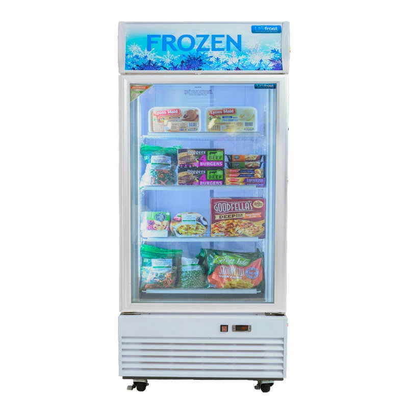 GDF680-Display-Freezer.jpg