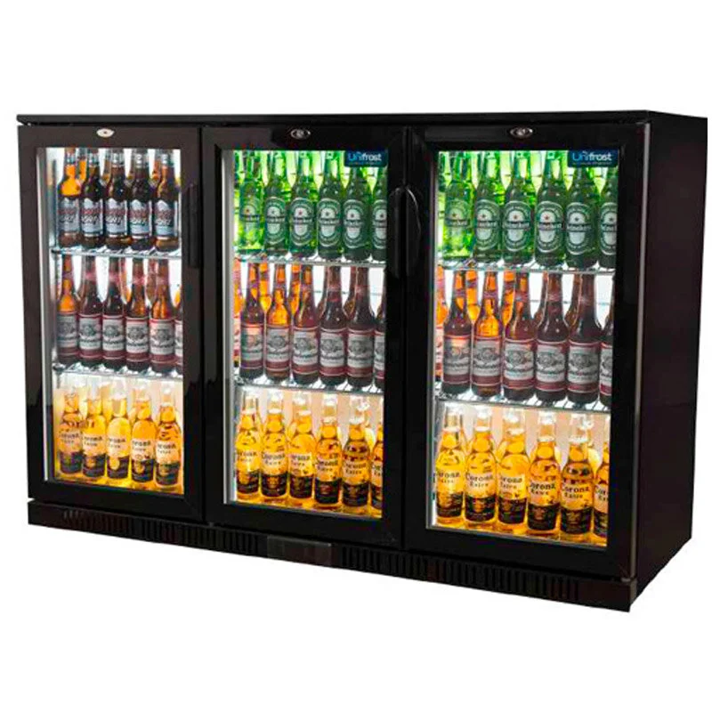 BC30HBE-Display-Cooler.jpg