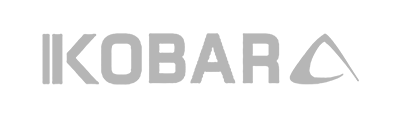 kobar-logo.gif