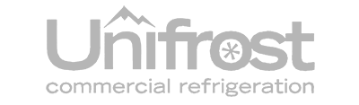 unifrost-logo.gif