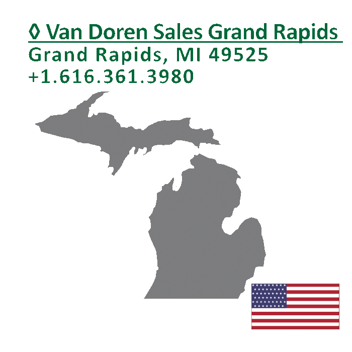 5311 Plainfield Ave NE STE A, Grand Rapids, MI 49525
