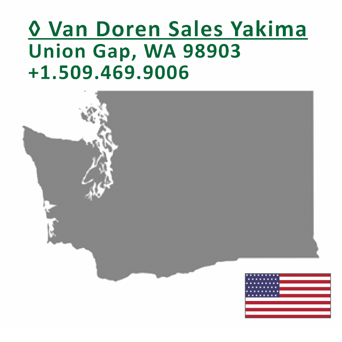 Yakima Contact Block.png