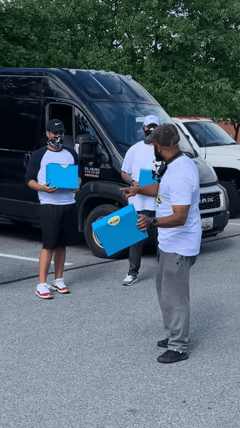 PATM - deliver 2.gif