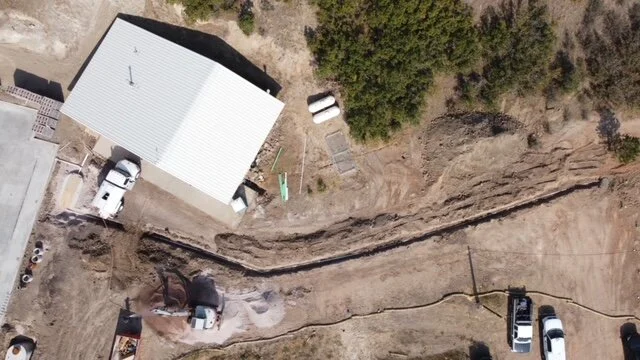 Photo_6553647_DJI_47_jpg_4052057_0_2020102104256_photo_original.JPG