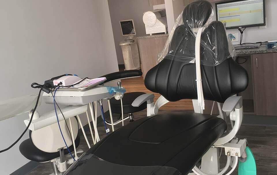 Chinni Dental Chair.jpg