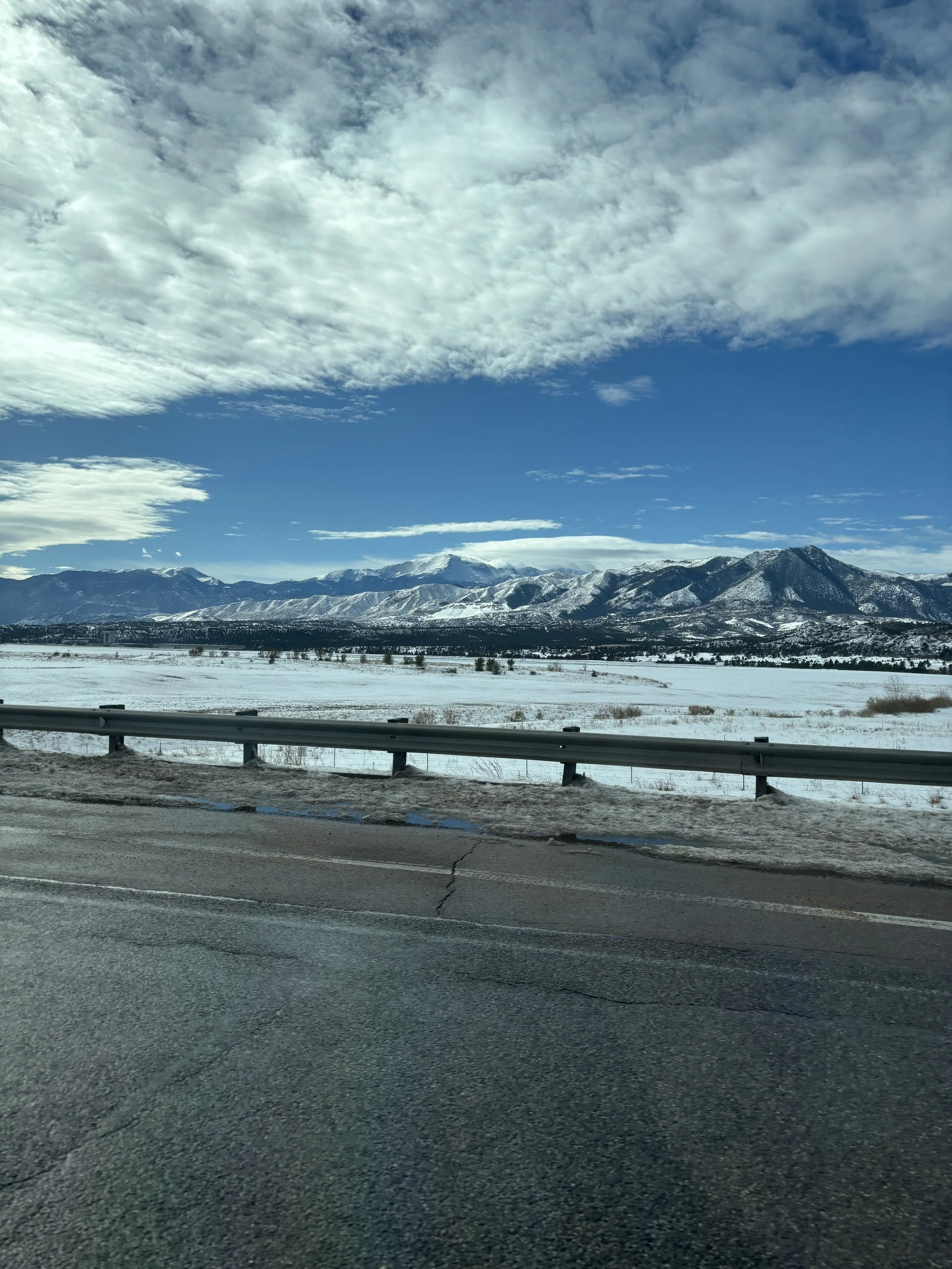 IMG_9536.jpeg