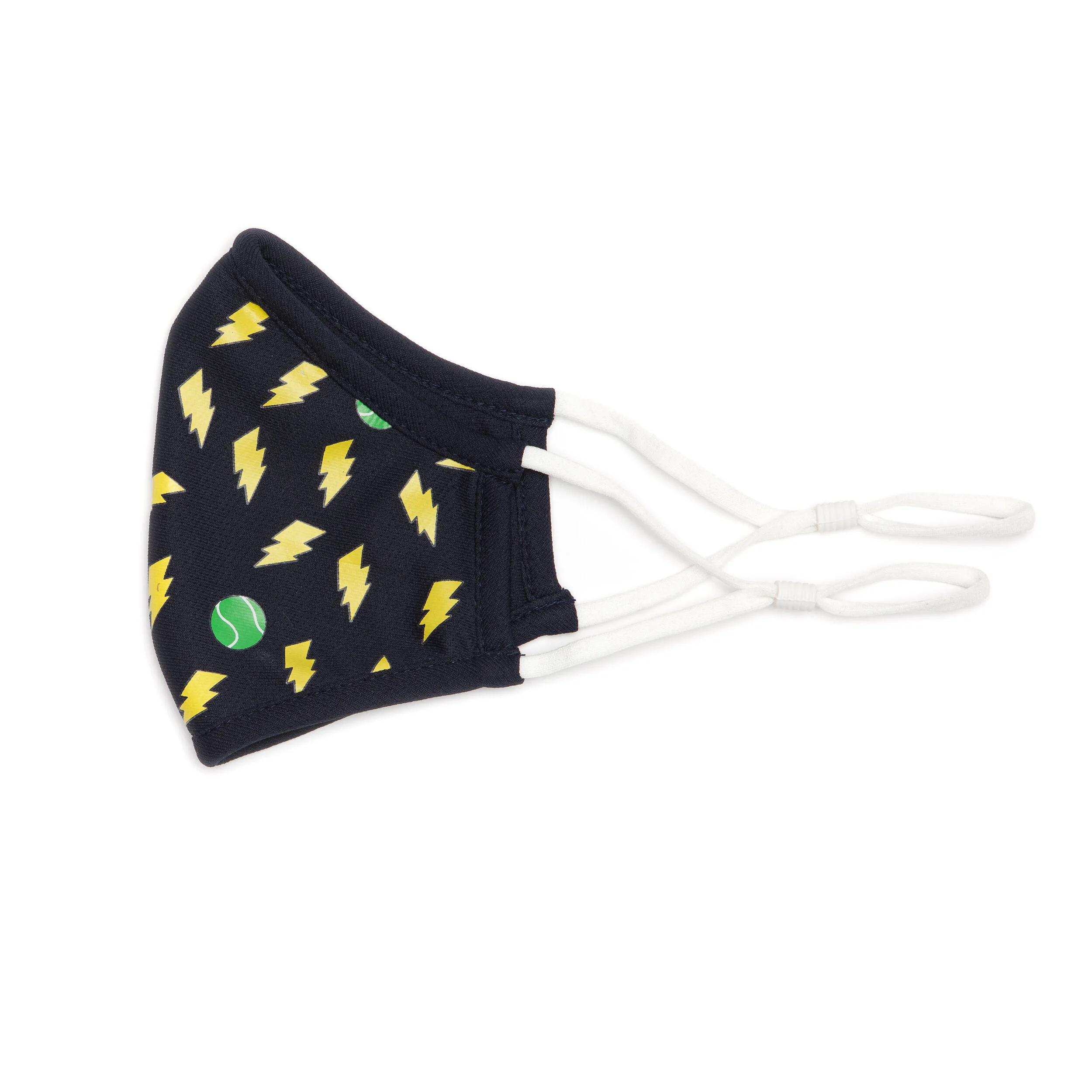 thundeer.ame-lulu-masks-side-view-7.jpg