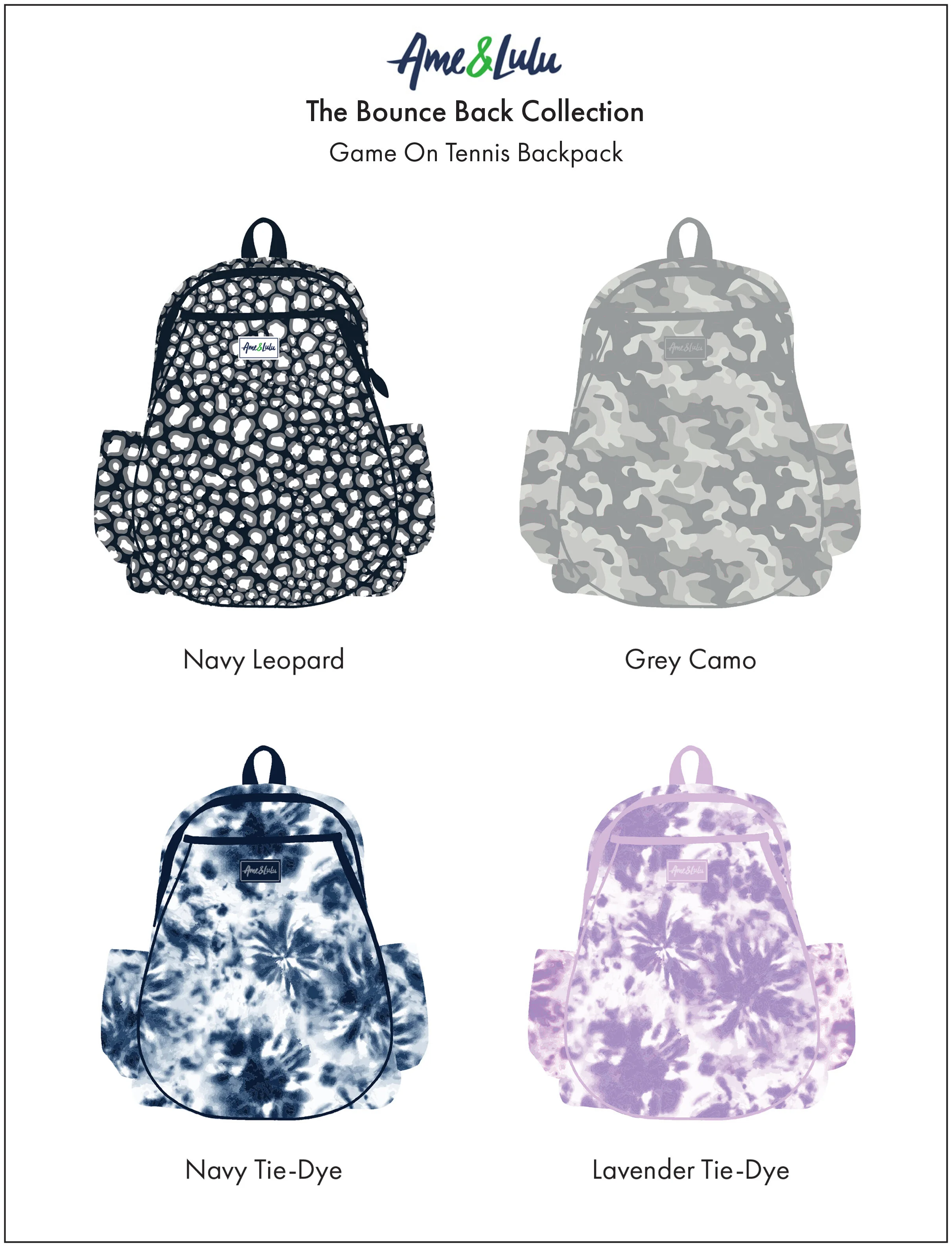 Bounce Back Collection Line Sheet-1.jpg