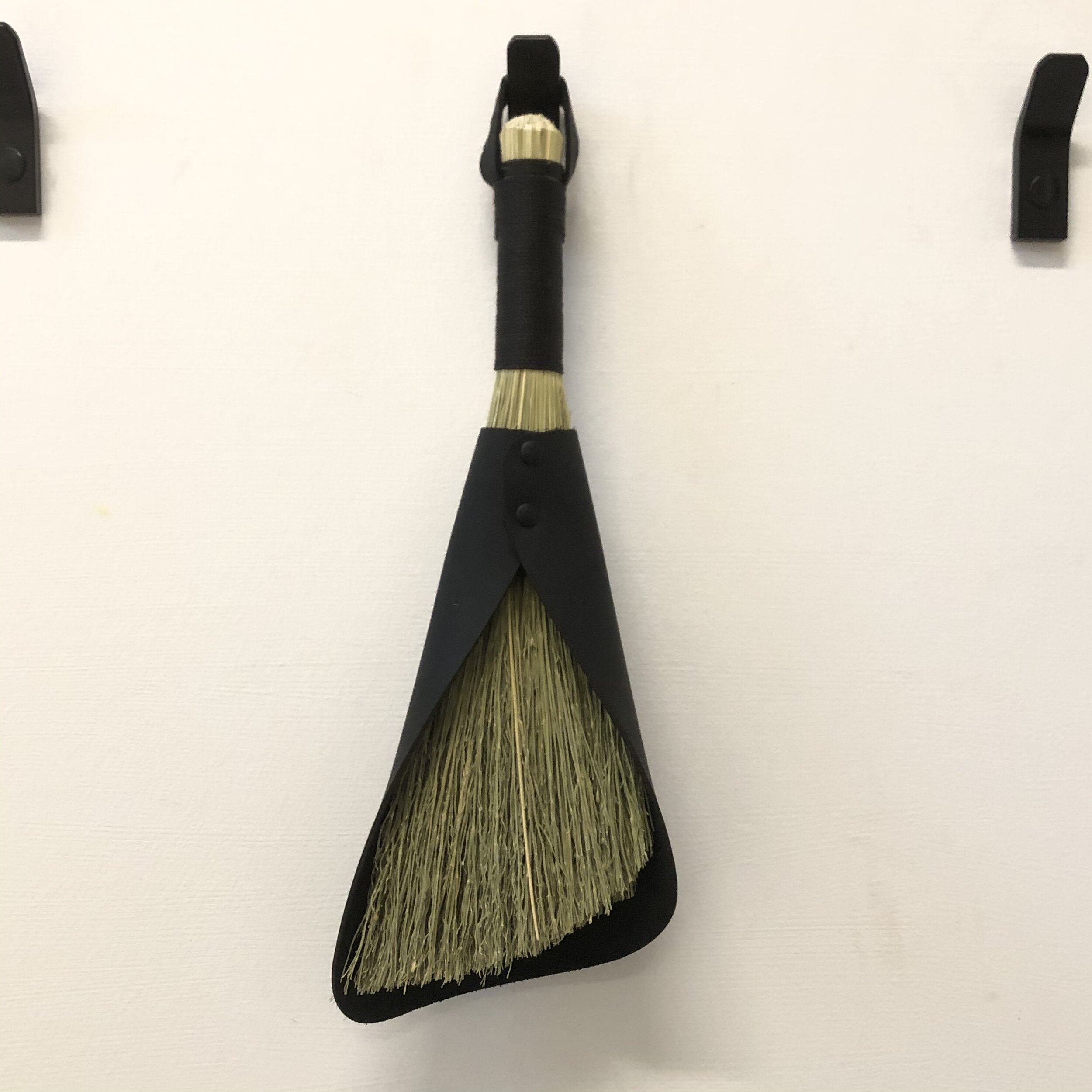 CA1E55D6-D9AF-48E1-8E8A-E2C2686BE3D1.jpeg