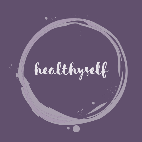 Healthyself