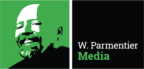 W.Parmentier Media