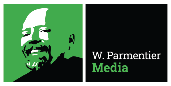 W.Parmentier Media