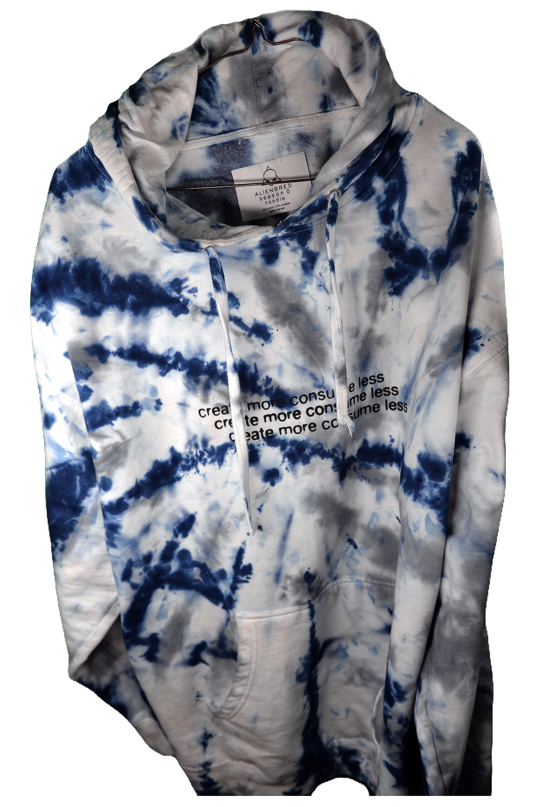 DSC_2631r.png