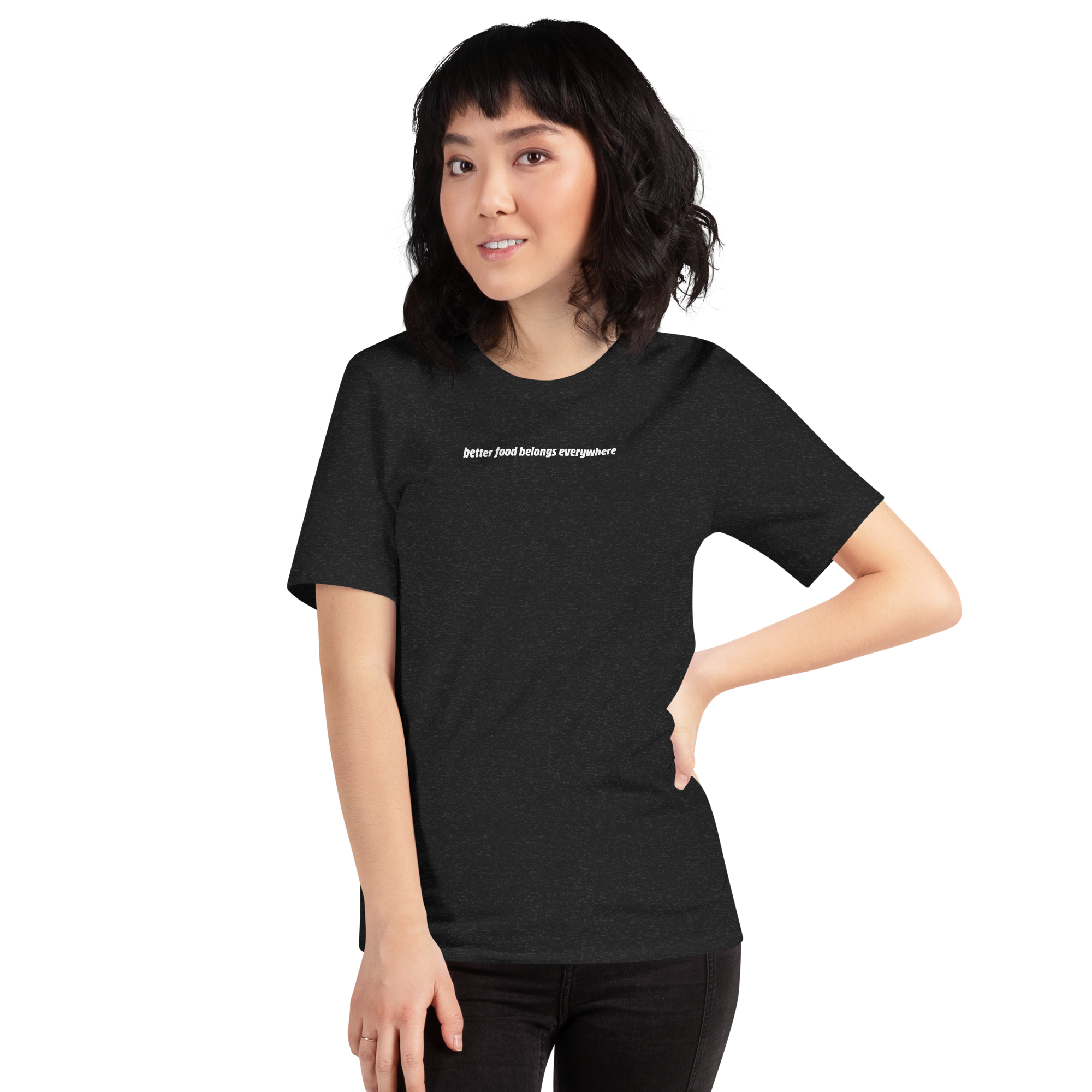 unisex-staple-t-shirt-black-heather-front-69179cf0e94d8.png