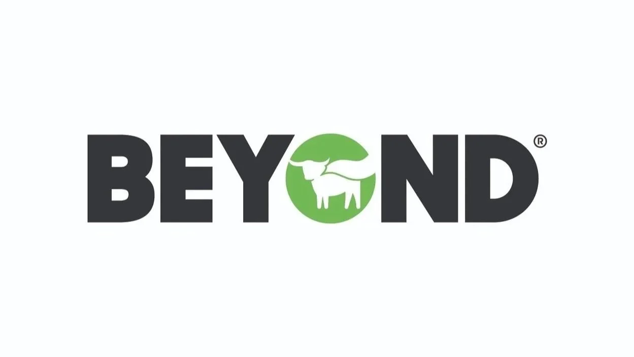Beyond_R_Logo_Wordmark_CMYK_BlkGrn%2B%25281%2529.jpg