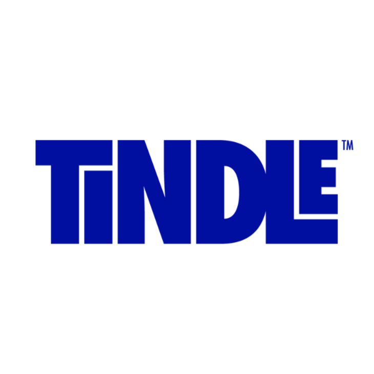 TiNDLE+Blue+%281%29.png