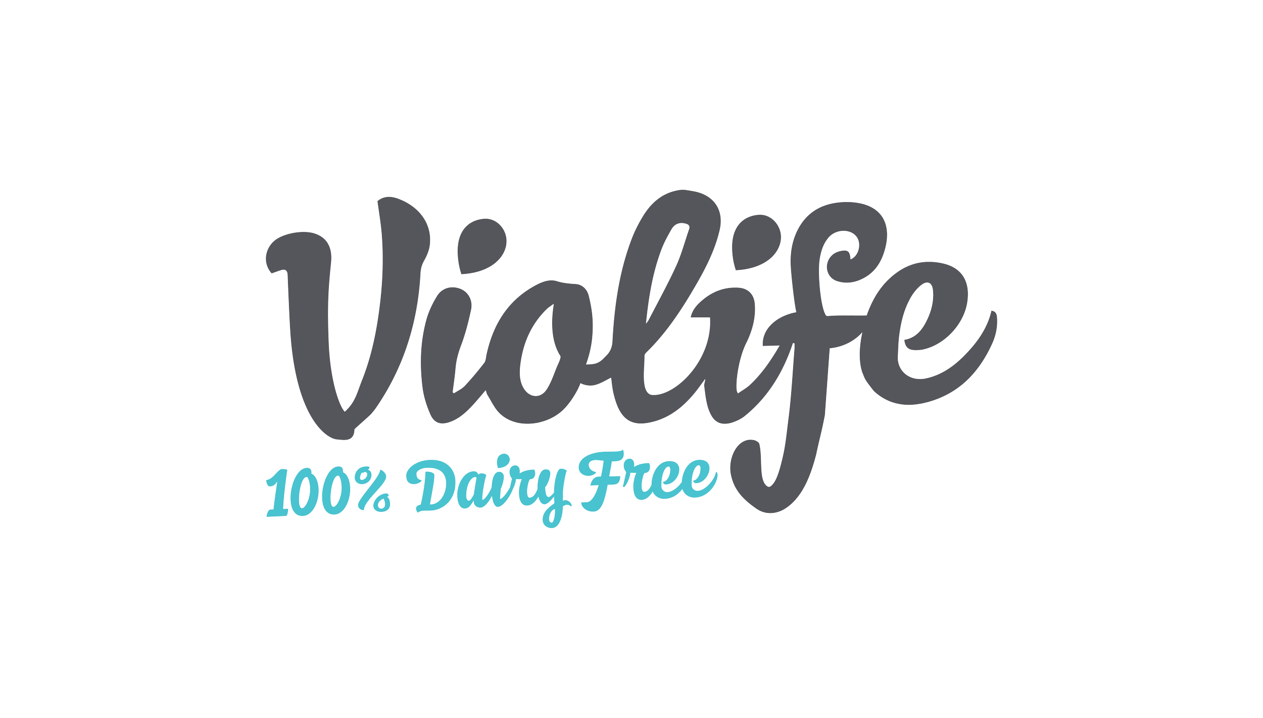 Violife_DairyFreeLogo_Master_1.1_PantoneWhite-02 (1) (1).png