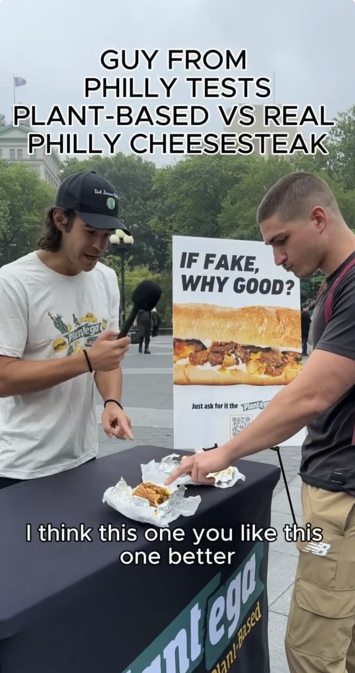 Screenshot 2025-11-17 at 5.04.11 PM.png