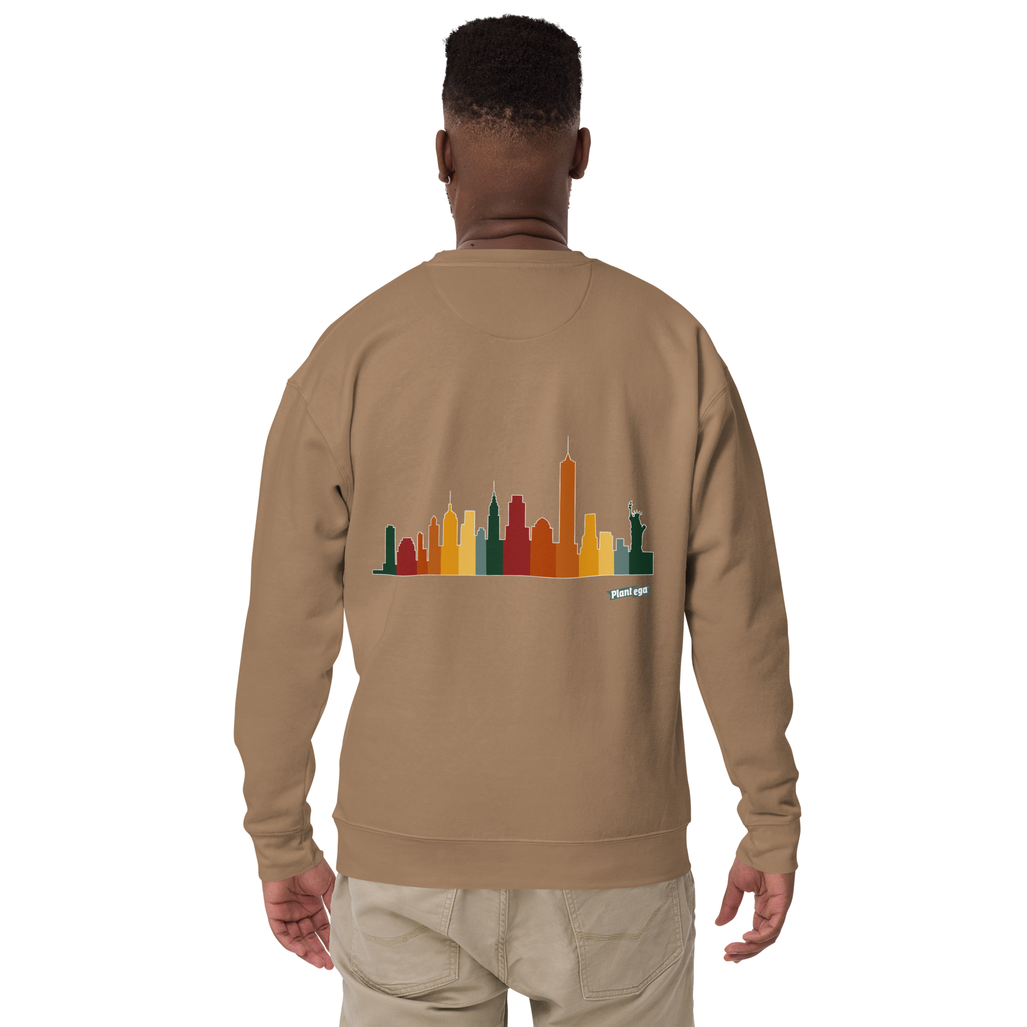 unisex-premium-sweatshirt-latte-back-69175c45b0a1b.png