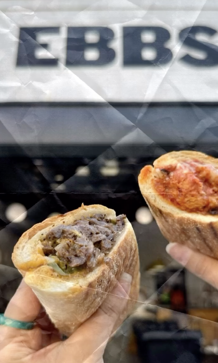 Screenshot 2025-12-08 at 5.34.12 PM.png