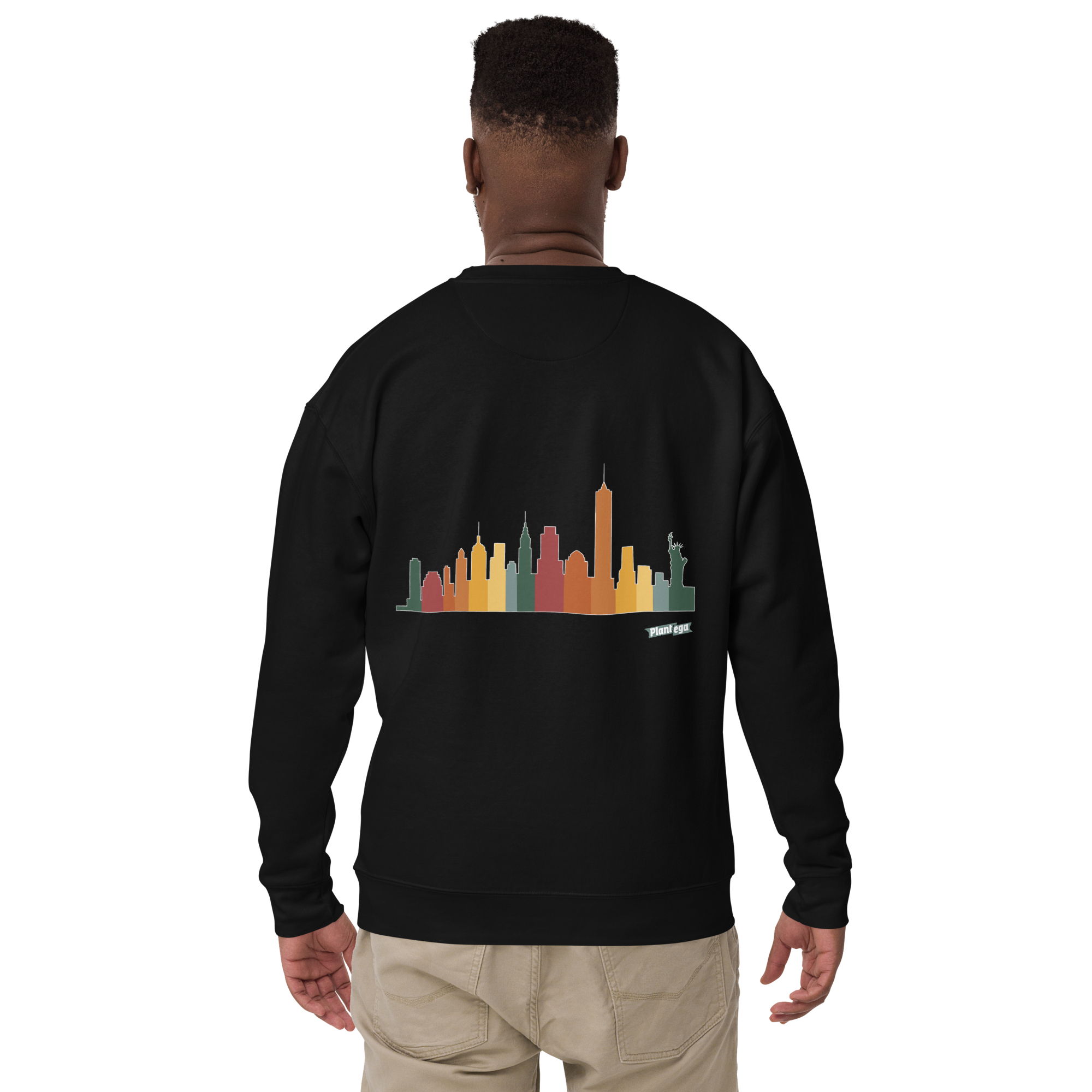 unisex-premium-sweatshirt-black-back-6917591da512f.png