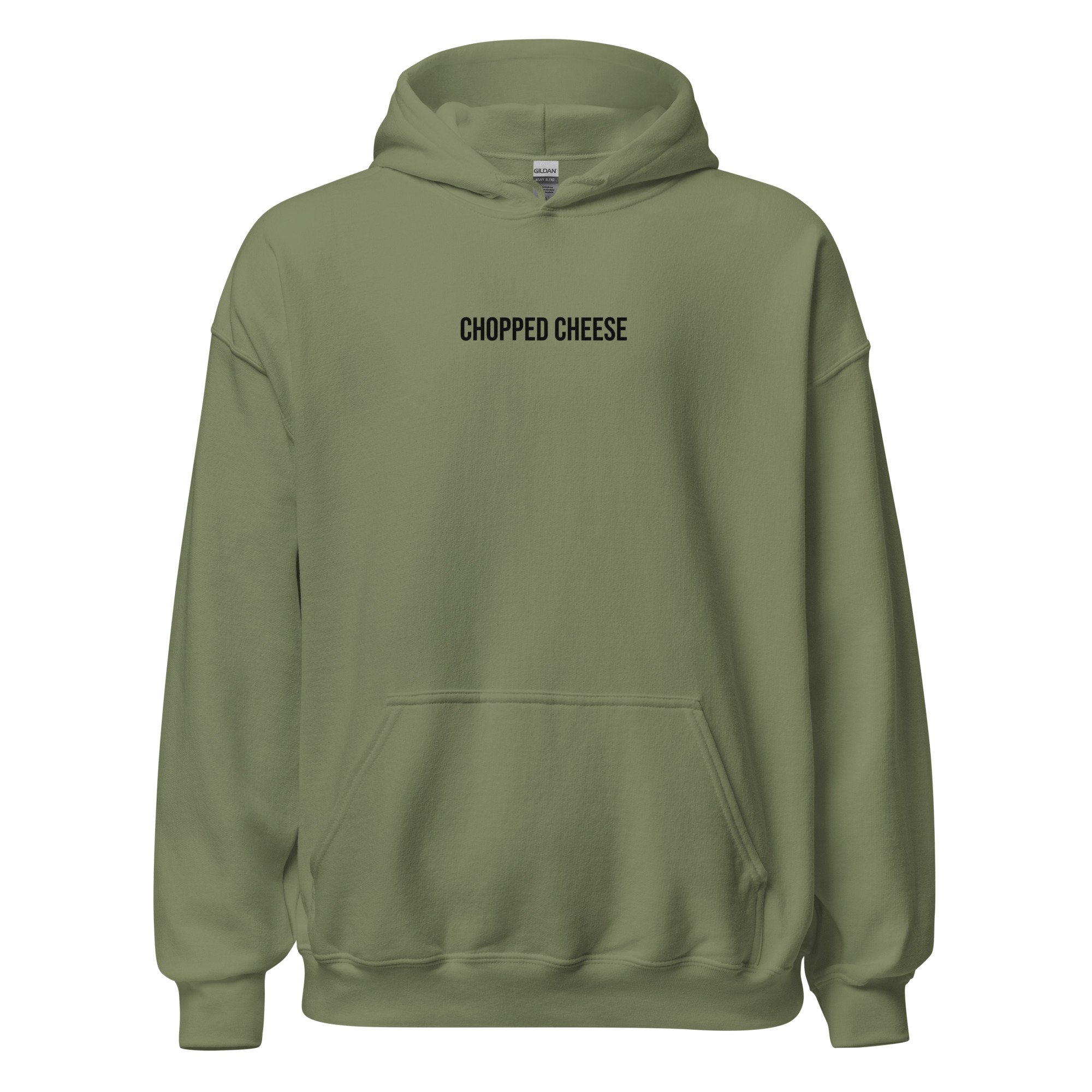 unisex-heavy-blend-hoodie-military-green-front-698e4c96b9c4f.jpg