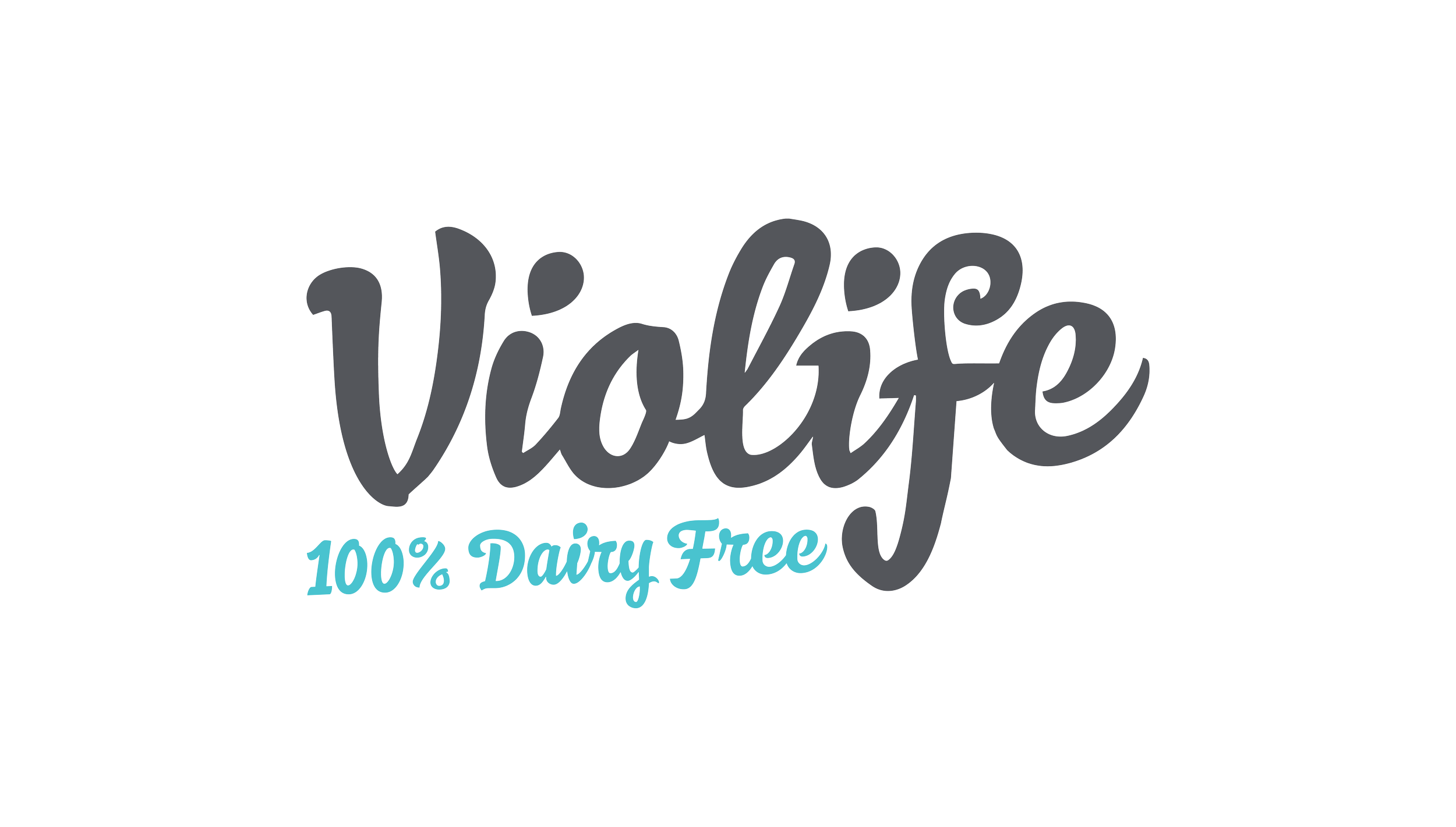 Violife_DairyFreeLogo_Master_1.1_PantoneWhite-02 (1).png