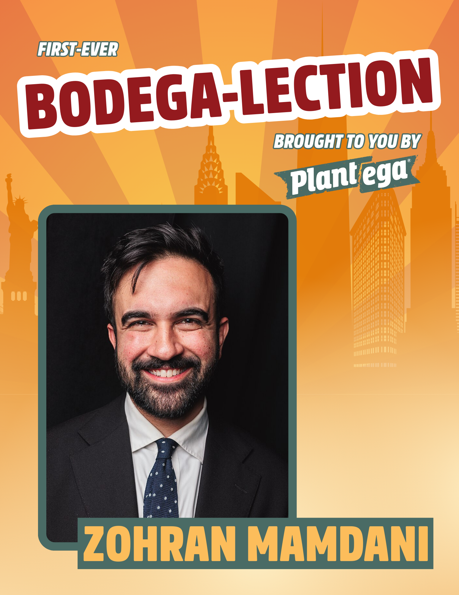 Mamdani_Candidate TT.png