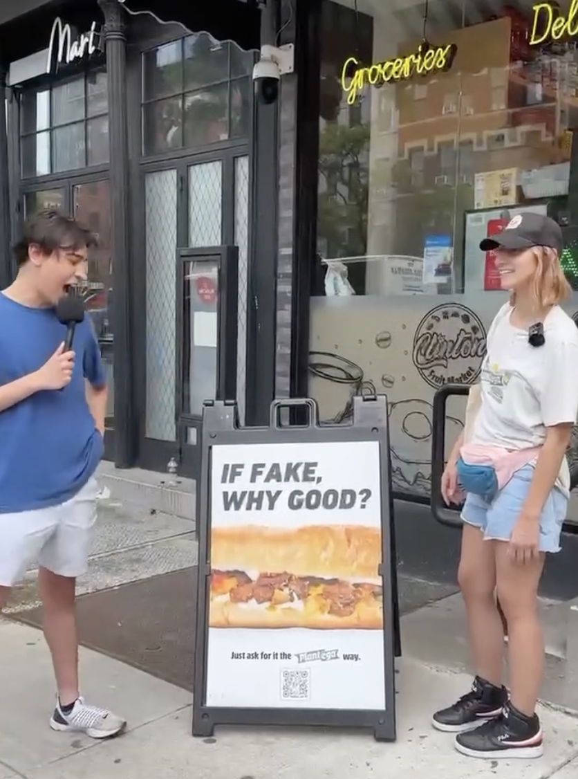 Screenshot 2025-12-08 at 2.36.54 PM.png