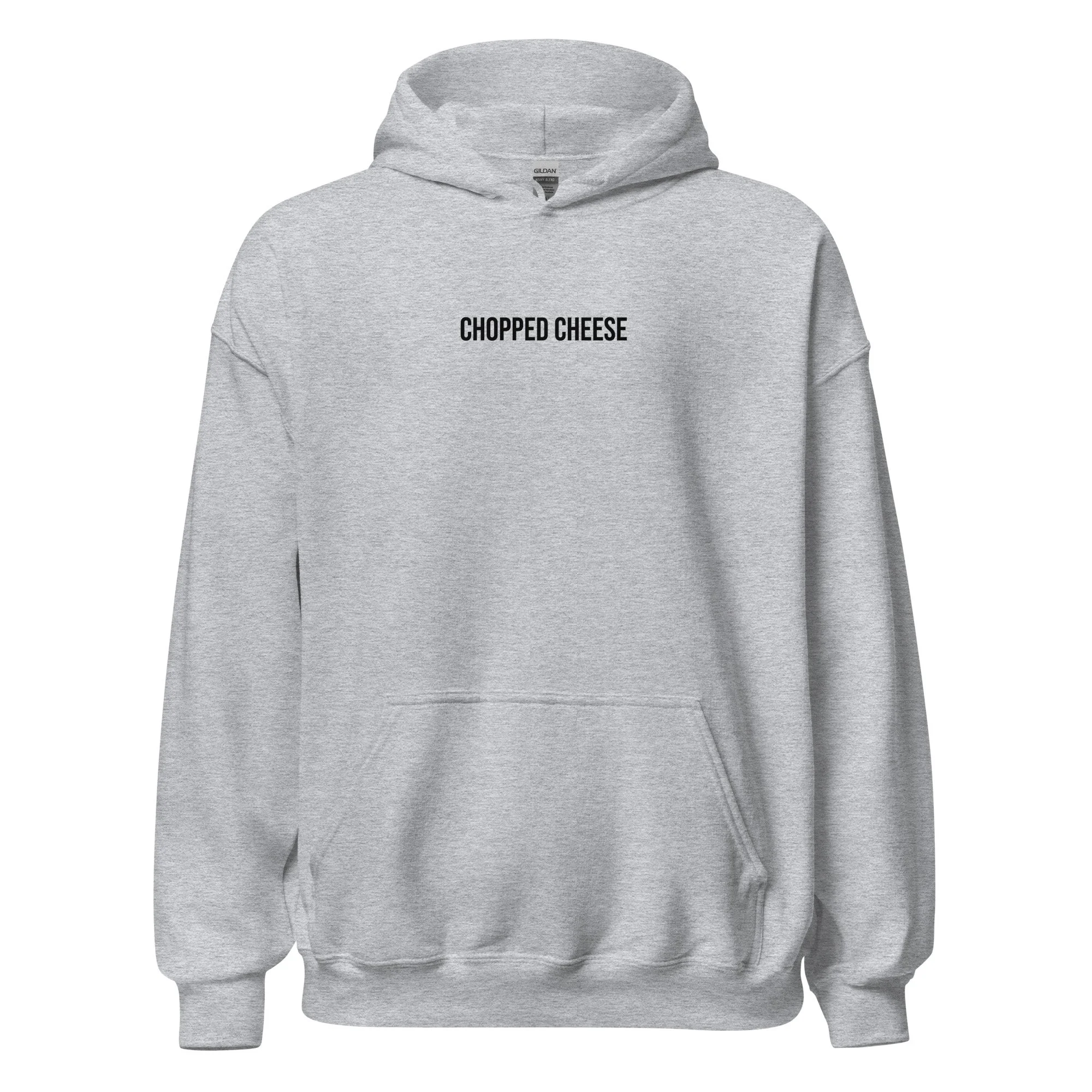 unisex-heavy-blend-hoodie-sport-grey-front-698e4df9b5804.jpg