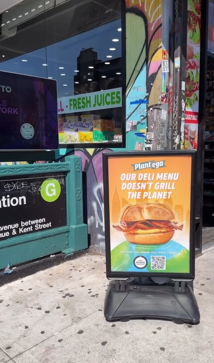 Screenshot 2025-12-10 at 11.00.45 AM.png