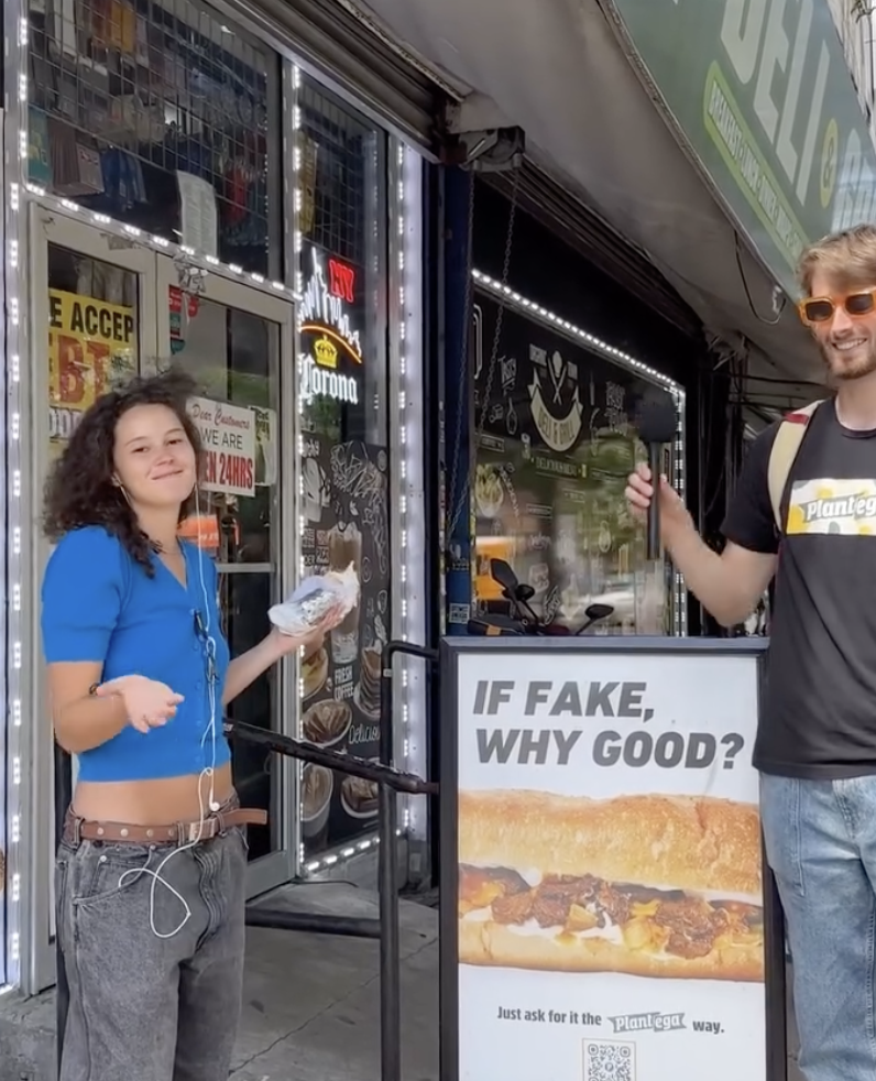 Screenshot 2025-12-08 at 2.40.39 PM.png