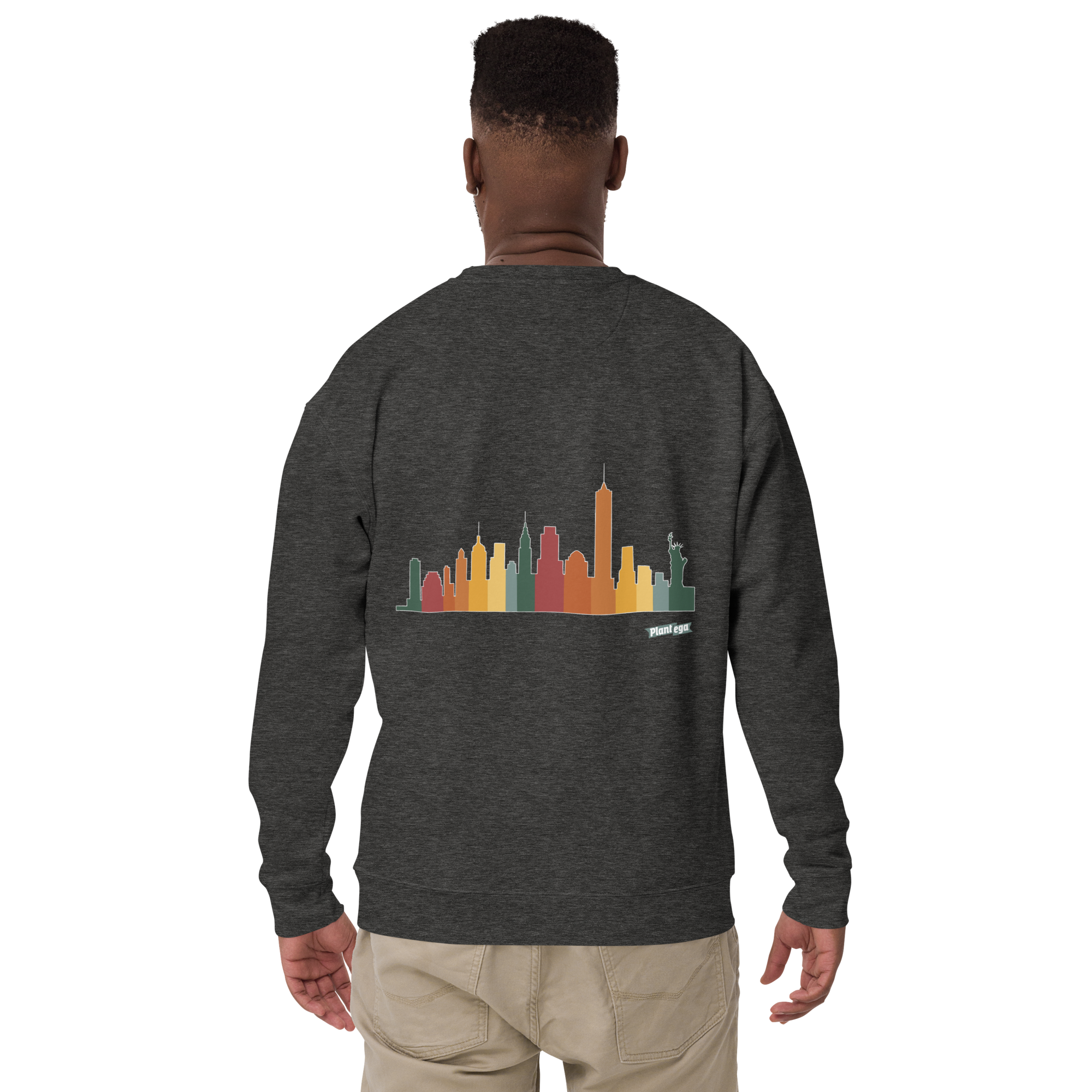 unisex-premium-sweatshirt-charcoal-heather-back-69175c45b083e.png
