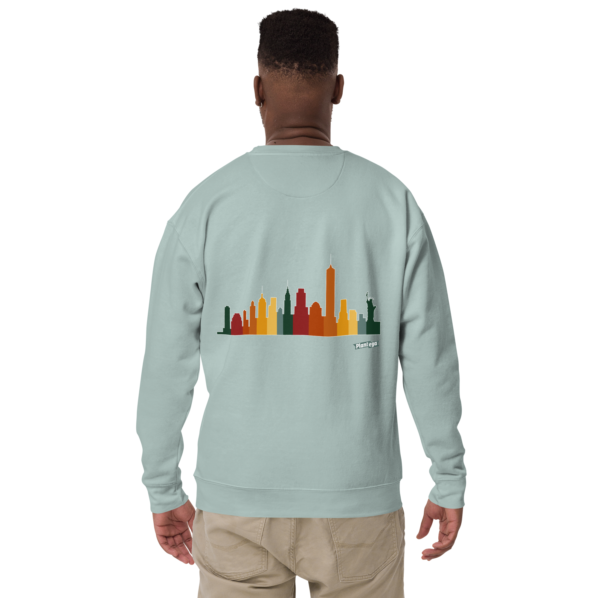 unisex-premium-sweatshirt-agave-back-69175b4404430.png