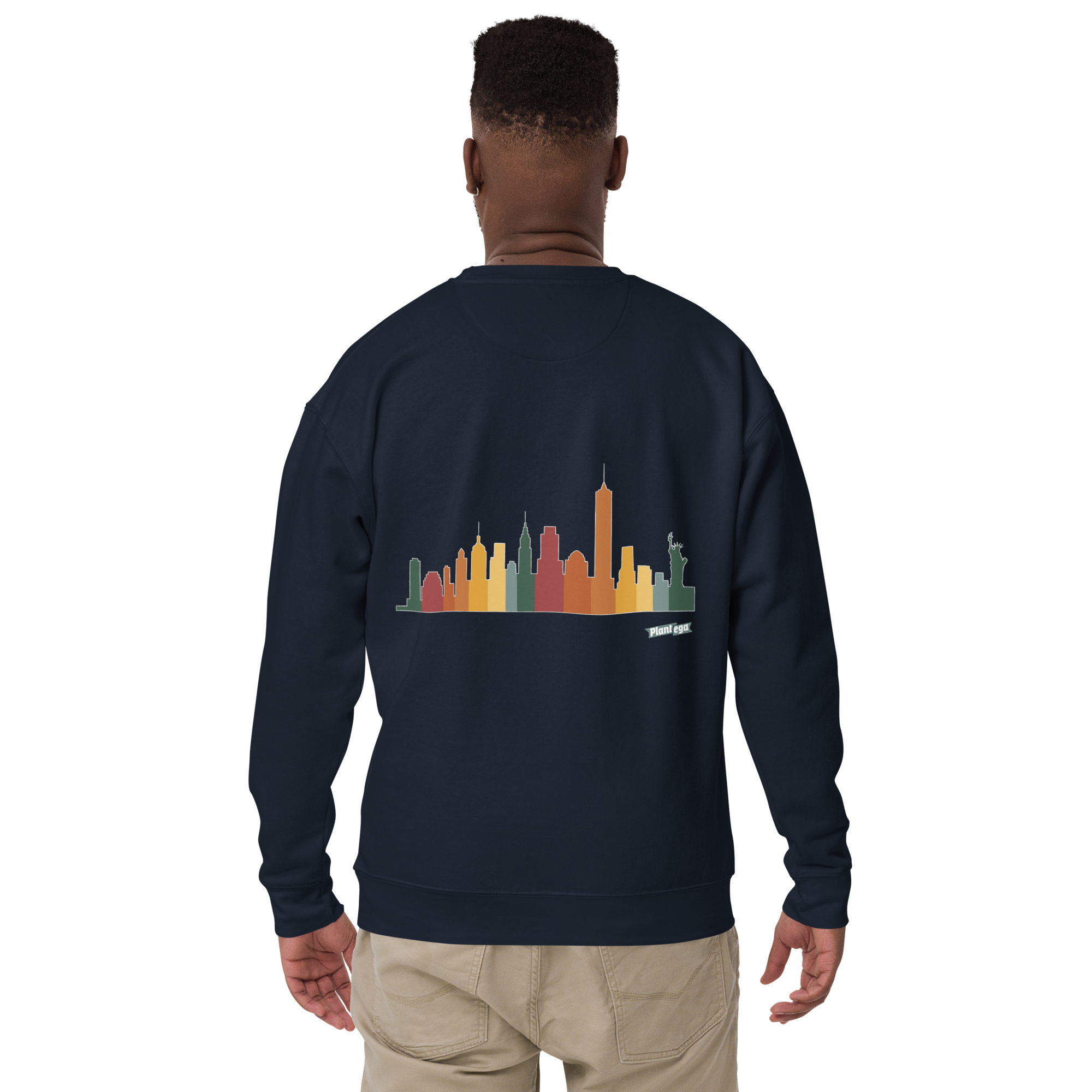 unisex-premium-sweatshirt-navy-blazer-back-69175c45b08de.png