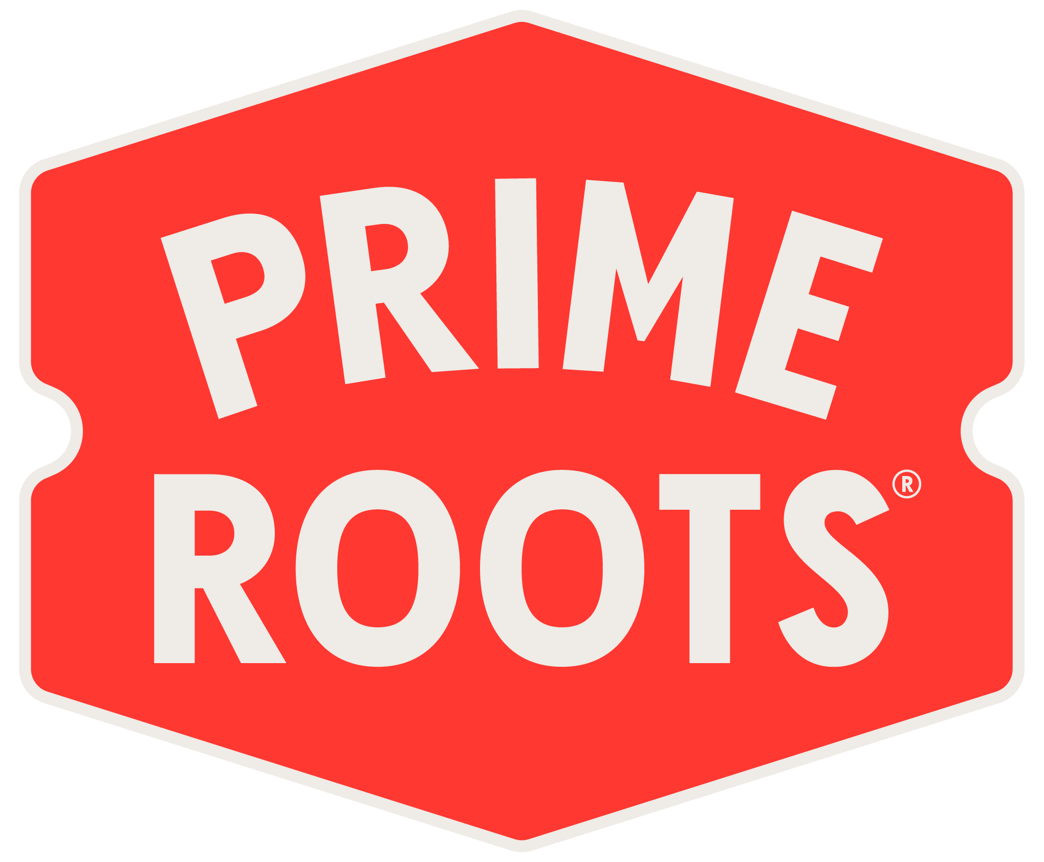 PrimeRoots_Logo_Housing_Tomato_Outline_RGB-1.png