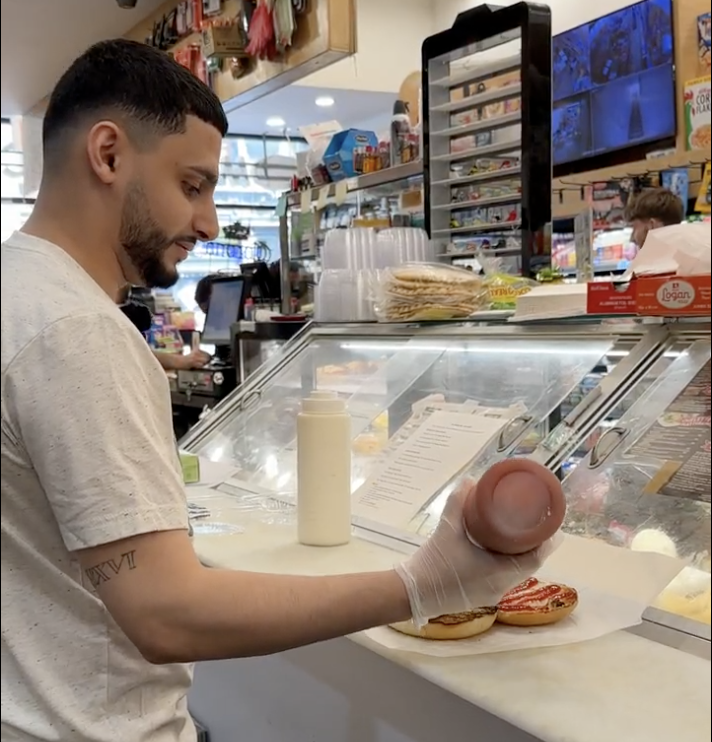 Screenshot 2025-12-08 at 3.00.01 PM.png