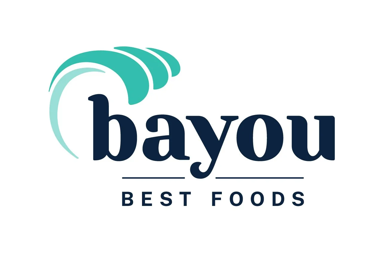 BayouBest-Logo (1).jpg