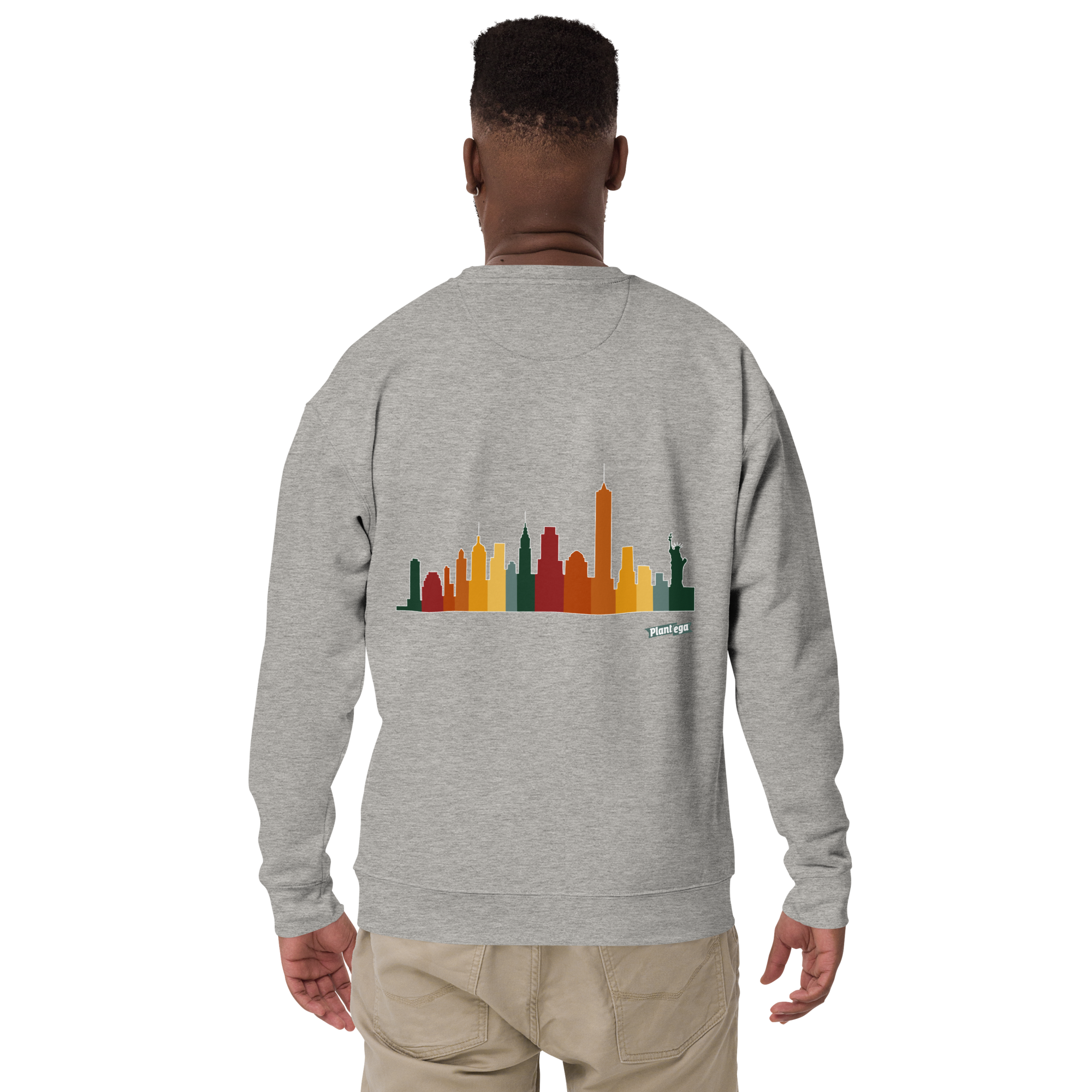 unisex-premium-sweatshirt-carbon-grey-back-69175c45b0677.png